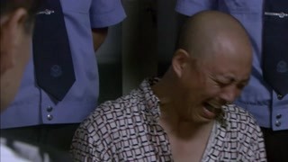 斯琴高娃智破傳銷騙局