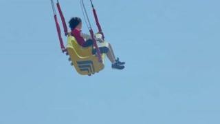 王耀慶打響愛情保衛戰