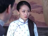 金子慶泉尷尬相遇 金子狠心放任慶泉被抓走