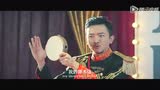 預告片_02