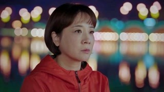《西京故事》在線舔屏,陳小藝撩漢,麻麻我要娶了這個女人