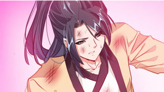 风无烟打开空间裂隙 他们能否顺利逃走