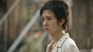 李晨王晓晨时代风貌