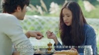 想不想要暖男鳳小岳幫你做早餐?