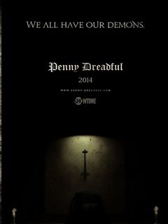 ���׹�̸��һ��