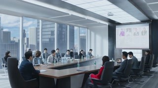 賈乃亮王鷗博弈人生