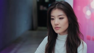 猥瑣大叔的清白