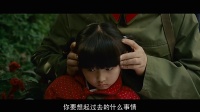 张子枫小时候这么可爱，小戏精啊！
