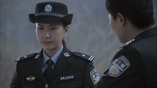 古董文物背后的悬疑命案，各种谜团后潜藏着不为人知的真相