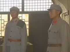 淬火成鋼第32集預告片