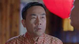 杨光2恋爱先生第2集预告