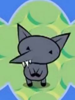 2013国产亲子动漫大全-2013国产亲子动漫排行