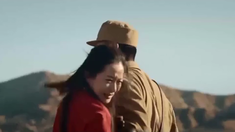 敦煌不了情  预告片