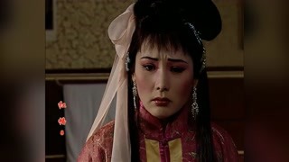 上海灘“雙城記”