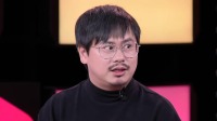 國產怪獸片導演林珍釗，面對批評要更加包容