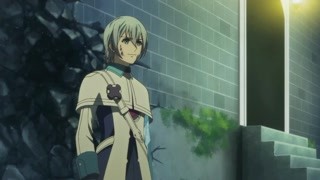 极限反杀 路克发现地狱门的秘密