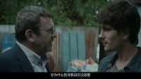大叔要服老啊，別輕易動手哦~