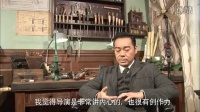 《消失的子弹》 “偶像派”刘青云“不疯魔不成活”