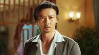 戲說影事：一代俠士鐵漢柔情，武行正道守護正義—《葉問外傳：張天志》