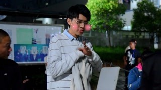 成年人 要自己找点乐子