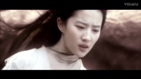 黑山老妖分饰两角是戏精本人无疑了
