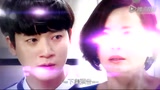 预告片_110