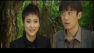 海上女俠的傳奇人生