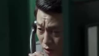 陳深竊取歸零計劃