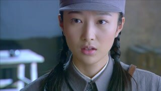 狐影 第44集预告