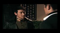 掩護之花絮-宣傳片02