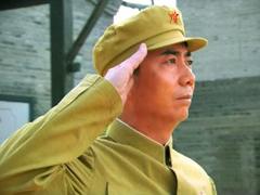捍卫者预告：范明逆袭当特工
