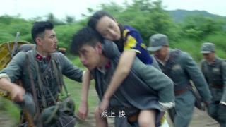鍛刀第6集精彩片段1526477526987