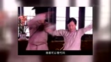 《美人如畫》第四款片花 董潔遭曹曦文橫刀奪愛