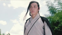 電影《刀震江湖》片花之各英雄奮起抵抗