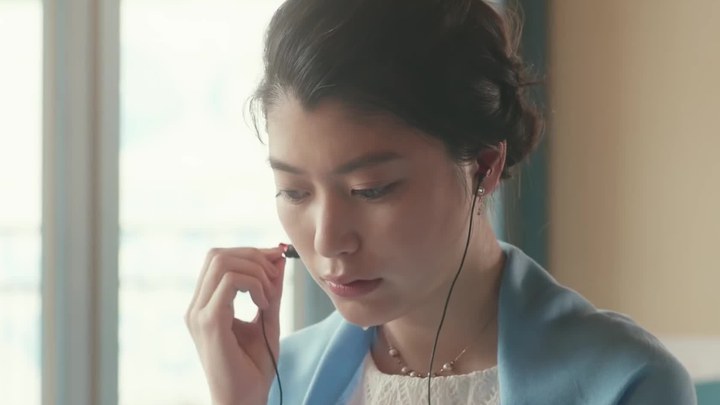 愛歌：約定的承諾 預(yù)告片3