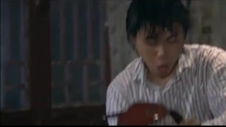 改編自電影《食神》