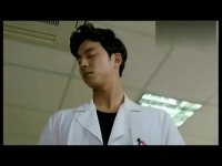 BIG全集抢先看-第07集-允在变成孩子王