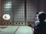 《精武門》 之 真沒想到！李小龍電影里居然也有情色戲
