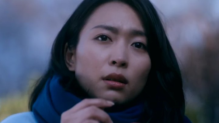 大齡美女想相親 預(yù)告片3