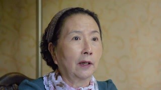 北京雜技團為迎接尼克松排練了雜技  沒想到他到上海看去了