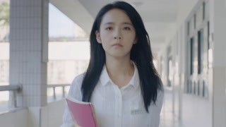 Rapper蘇淇鬼畜輸出