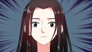 皇帝的心机太多了  叫女子怎么骗他