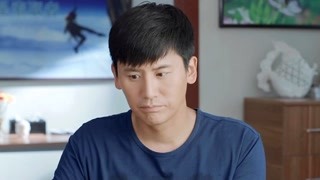 《梦想越走越近》看看wuli于晓光的盛世美颜?错过后悔一生