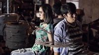 艾倫王智夫婦策劃綁架？任達華潘斌龍傾情加盟，上演小人物的溫情時刻