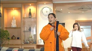 家和萬事興系列