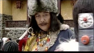 私生女的生活史