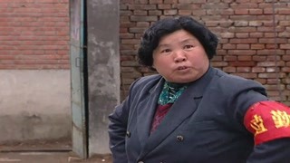 生活流變逆襲人生