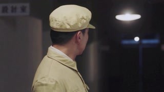 《共和国血脉》王聪这颜吹爆了好吗!