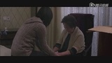 《親愛》預告片 余男于謙主演