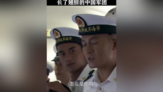 蒋小鱼带战友走水路，成功避过国防军猎犬 #火蓝刀锋  #杨志刚